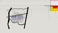 tracing stasiun batu ceper