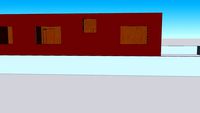 veneziana