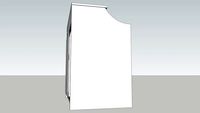Bureau informatique