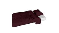 1 persoons matras + dekbed