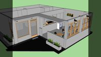 IJO STORE