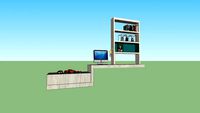 QUARTO MENINO