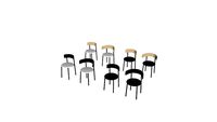 FÉST FRIDAY Chair