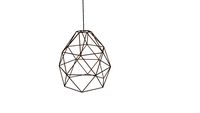 Lamp BRUNSTA-IKEA