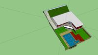 RESIDENCIA JUNIOR