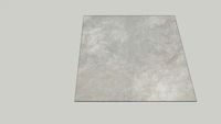 Dolmen Cinza PO 120x120cm (8)
