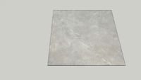 Dolmen Cinza PO 120x120cm (4)