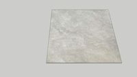 Dolmen Cinza PO 120x120cm (2)