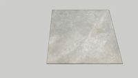 Dolmen Cinza PO 120x120cm (12)