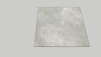 Dolmen Cinza PO 120x120cm (11)