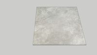 Dolmen Cinza PO 120x120cm (10)