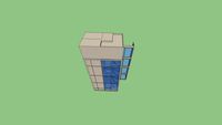 nucleo 8
