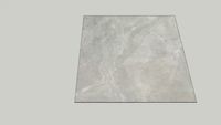Dolmen Cinza PO 120x120cm (1)