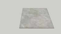 Dolmen Cinza EXT 120x120cm (6)