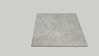 Dolmen Cinza EXT 120x120cm (4)