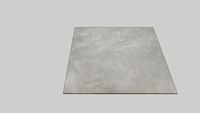 Dolmen Cinza EXT 120x120cm (3)