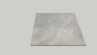 Dolmen Cinza EXT 120x120cm (12)