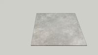 Dolmen Cinza EXT 120x120cm (10)