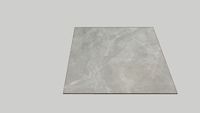 Dolmen Cinza EXT 120x120cm (1)