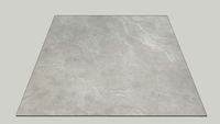 Dolmen Cinza AC 120x120cm (9)