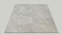Dolmen Cinza AC 120x120cm (2)