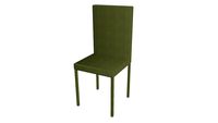 CADEIRA TEXAS VERDE CELADON (7874) - Center Festas