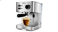 CHROMA - 2D faceme espresso machine