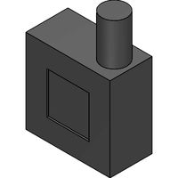 MC000306