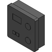MC000311