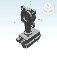 Compact-PRO-farfalla