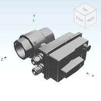 Compact-PRO-ottone-2-vie