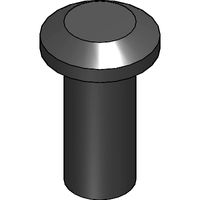 MC000380