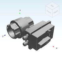 Universal-PRO-ottone-2-vie