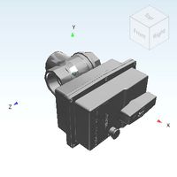 Universal-PRO-ottone-3-vie