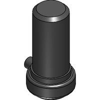 MC000373