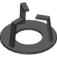 MC000374