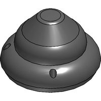 MC000168
