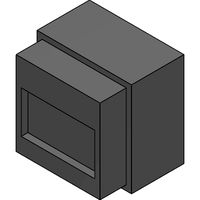 MC000169