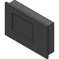 MC000170