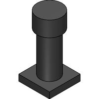 MC000172