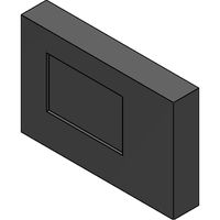 MC000173