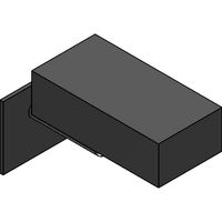 MC000338
