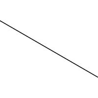MC000275