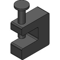 MC000278