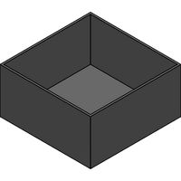 MC000247