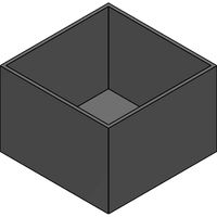 MC000251