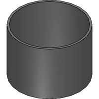 MC000253
