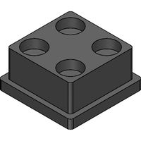 MC000256