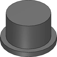 MC000216