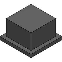 MC000217